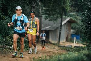 BIB: 
                            <button type="button" onclick="openModal(25634488)" class="btn btn-primary btn-sm float-right btn-popup" data-toggle="modal" data-target=".modal-high-quality">
                        <i class="fas fa-shopping-cart"></i> Add to Cart
                    </button>
                                            <button type="button" onclick="isThisMe(25634488, true)" class="btn btn-success btn-sm float-right btn-popup btn-isme hidden" data-toggle="tooltip" data-placement="bottom" title="นี่คือรูปของคุณใช่ไหม คลิกที่นี่เพื่อเอาเข้าอัลบั้ม">
                        <i class="fas fa-plus"></i> Add to album
                    </button>
                    <button type="button" onclick="isThisMe(25634488, false)" class="btn btn-warning btn-sm float-right btn-popup btn-isnotme hidden">
                        <i class="fas fa-ban"></i> Remove from album
                    </button>